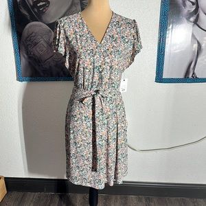 NWT Nine West dress